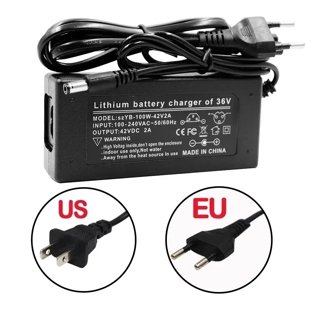 10S4P 36V 30000mAh Electric Scooter Lithium Battery 18650battery pack 36V 30Ah Electric Scooter Electric ScooterBattery36v