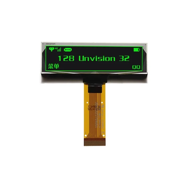 Display für Krups EA89 EA891D EA895N EA8901 EA891C10 EA 891110 EA89N10 EA895N10 EA895E10 EA892D10 Kaffeemaschine OLED-LCD-Bildschirm