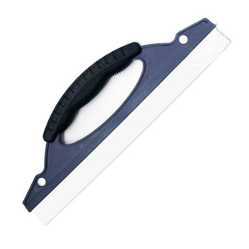 سيارة سيليكون ماء ممسحة ممسحة مسيرة مركبة الصابون منظف لنافذ زجاج #2