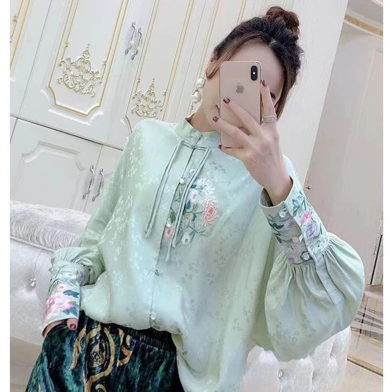 hauts-amples-de-style-chinois-retro-pour-femmes-vetements-traditionnels-chinois-chemises-costume-tang-hanfu-t-shirt-blanc-brode-ethnique-nouvelle-collection-2022