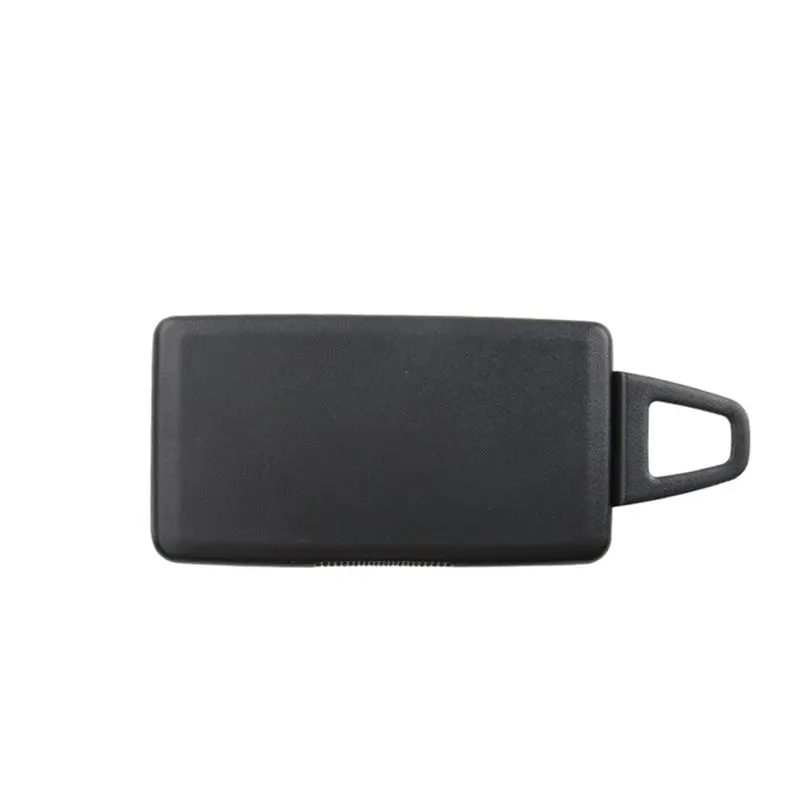Superior-Car Accessories For Mercedes-Benz EQE X294 2022-2026 Sun Visor Sunvisor Makeup Mirror Cover