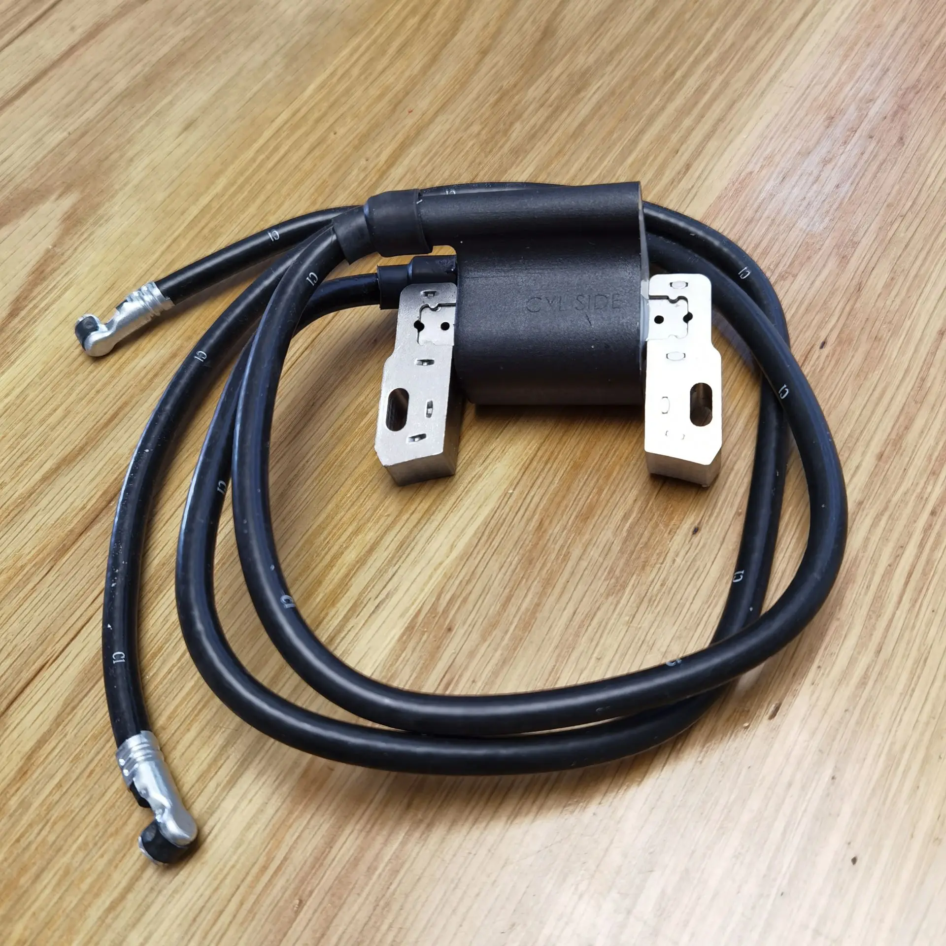 394895 Coppa di Accensione per Briggs & Stratton: Recensione Pratica e Guida all’Installazione
