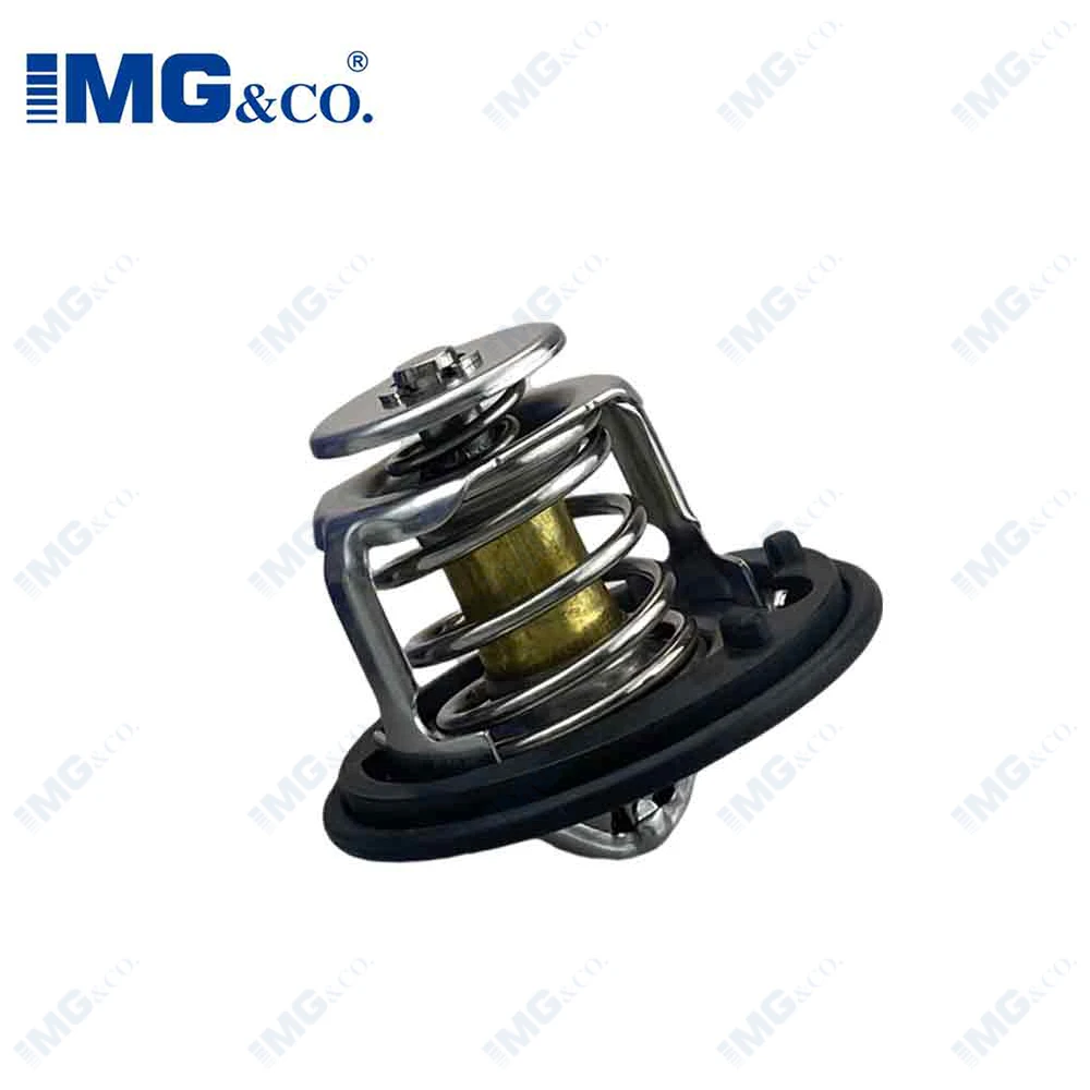 

19301-PAA-306 Engine Thermostat for Honda Accord HR-V, Acura, CL, EL, ILX, Integra 19301PAA306 19301-PLC-315 19301-RNA-315