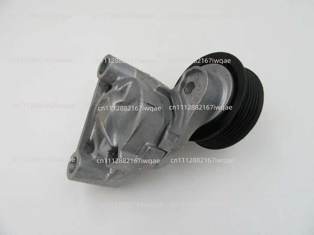 Applies to the Chevrolet LS2 LS3 belt tensioner 12560344 92111704
