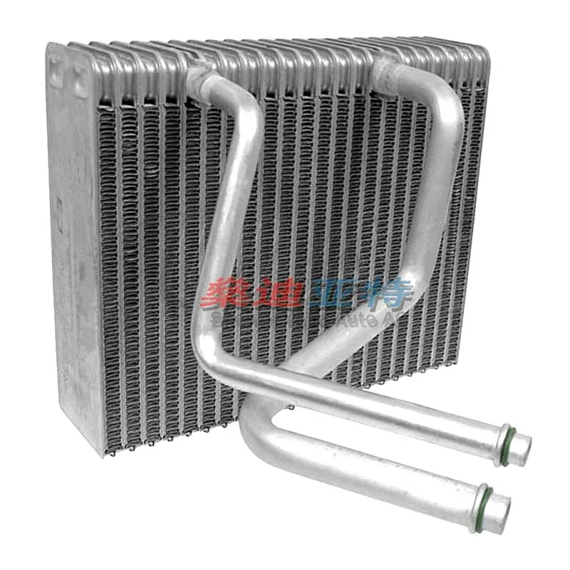 

7701206046 Сердечник испарителя кондиционера автомобиля для Renault Megane I 1995-2004 годов 7701208271