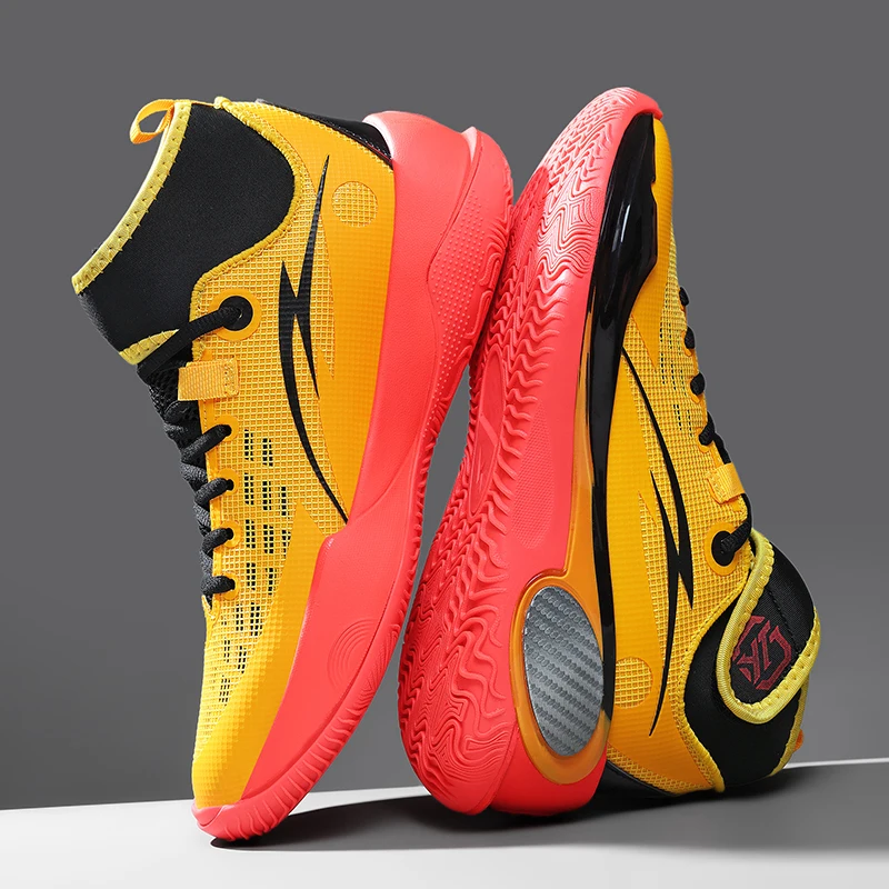 2026 Men's Casual Running Shoes, Male Tennis Sneakers, Luxury Trainer, Race Breathable Shoes, Fashion Loafers