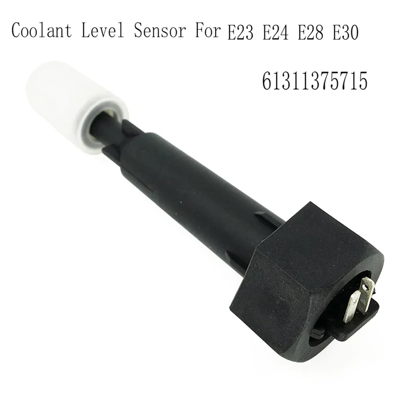 For Bmw E23 E24 E28…