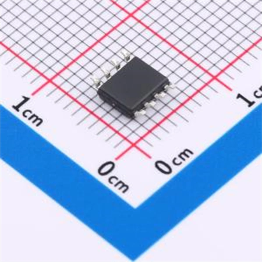 10PCS/LOT IFX1050G VIO (CAN Transceivers)