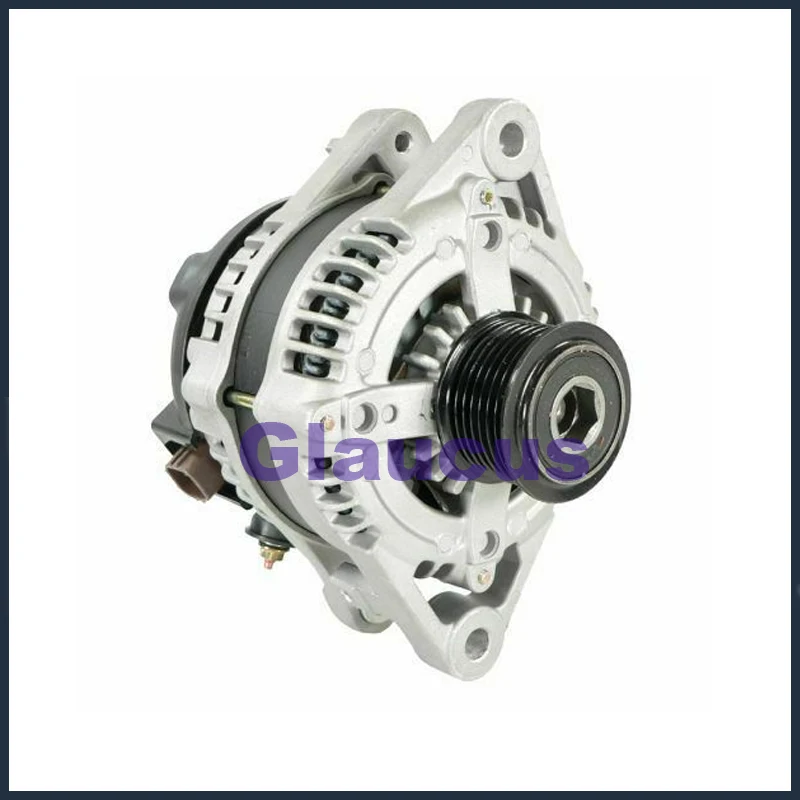 2GR 2GRFE alternator for Toyota Camry Rav4 Estima PREVIA Venza Avalon Aurion Sienna Lexus RX 350 ES HIGHLANDER 3456cc 3.5L 2005-