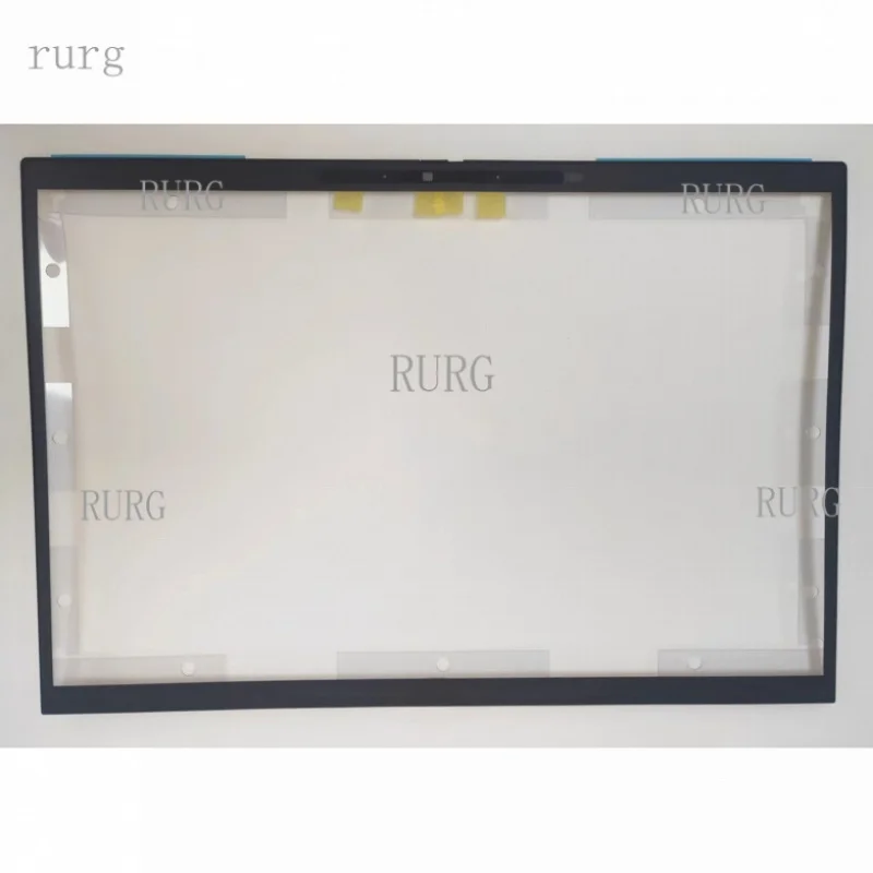 

LL+ NEW Lcd Bezel For HP EliteBook 830 G9 N08527-001 6070B196470