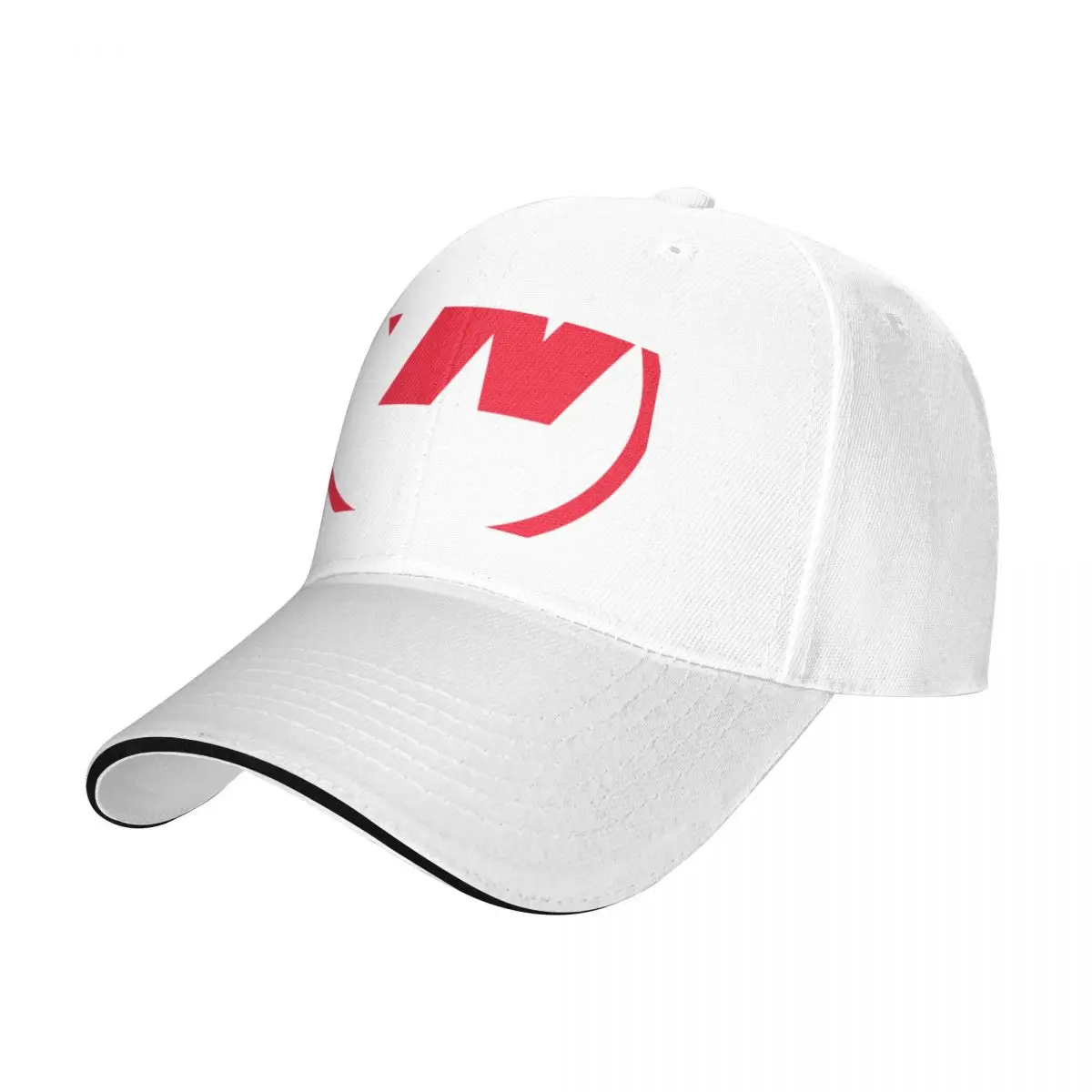 Northwest Airlines Logo (1990) Classic Baseball Cap dad hat hiking hat Women Men's