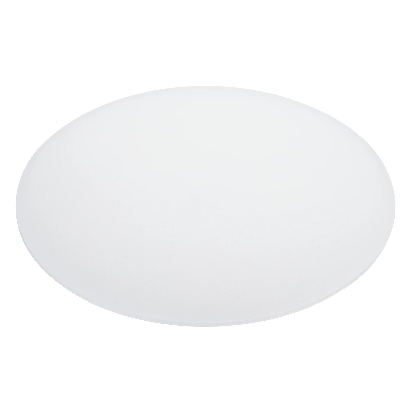 Thumbnail 2 - #71 Compare Lamp Shades Before You Buy
