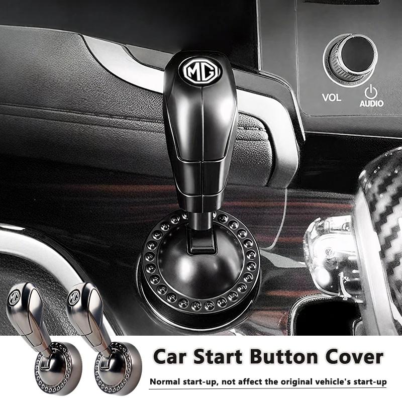 Category image: Seat Gap Filler Organizer