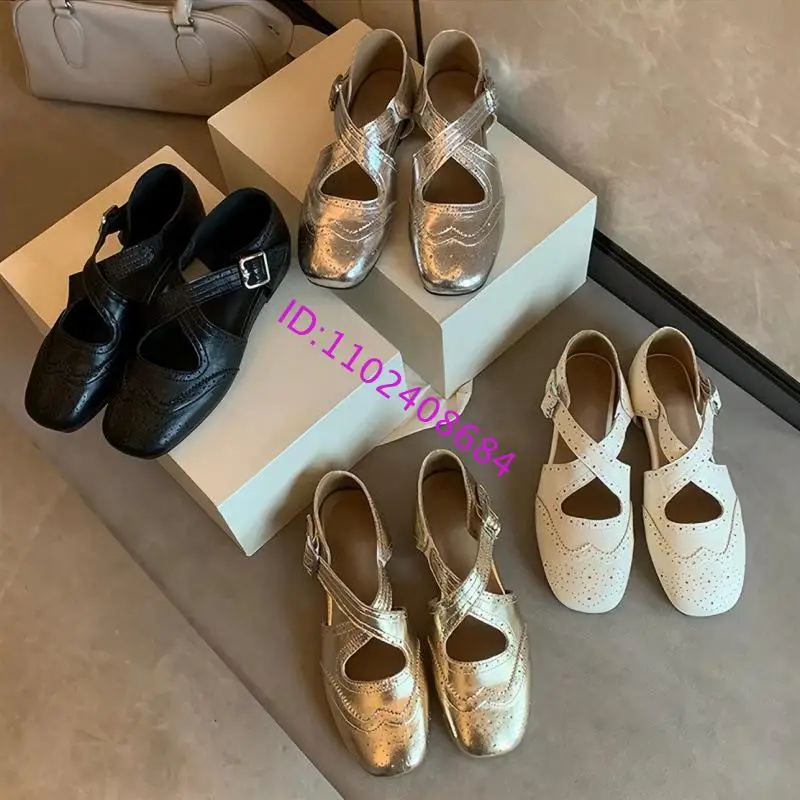 chaussures-mary-jane-en-cuir-veritable-pour-femme-talon-interieur-de-4-cm-avec-boucle-croisee-sculptee-style-ballerines-plates