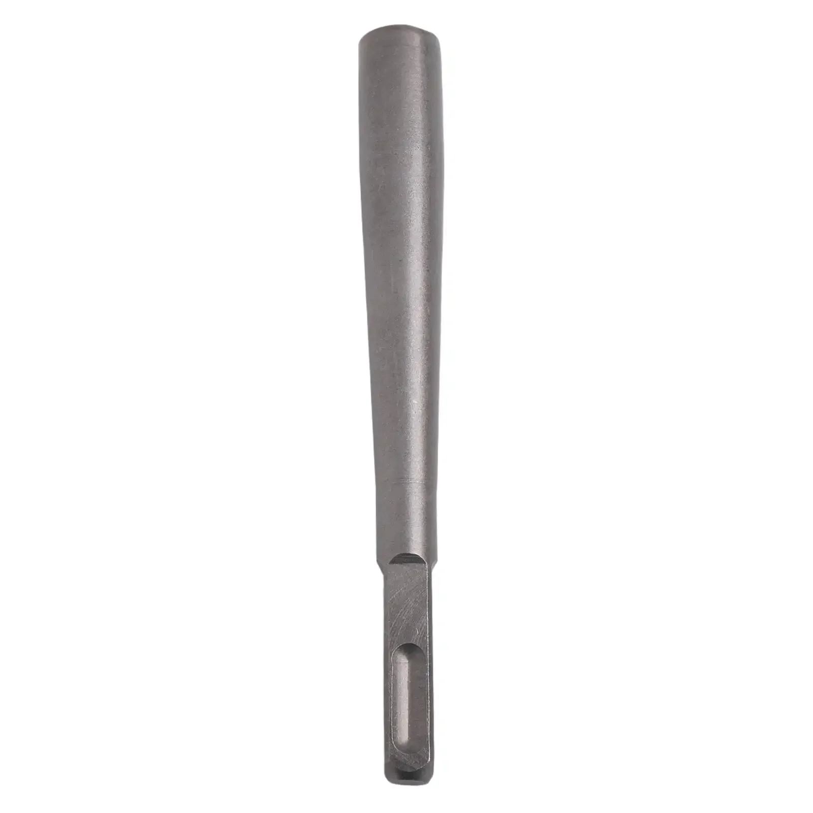 Fastening Work Installation Tasks 6.2inch Expansion Bolt Punch Pneumatic Tool Thread Protection Tool Square Handle Option
