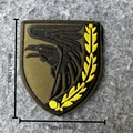 CUSTOM-4077