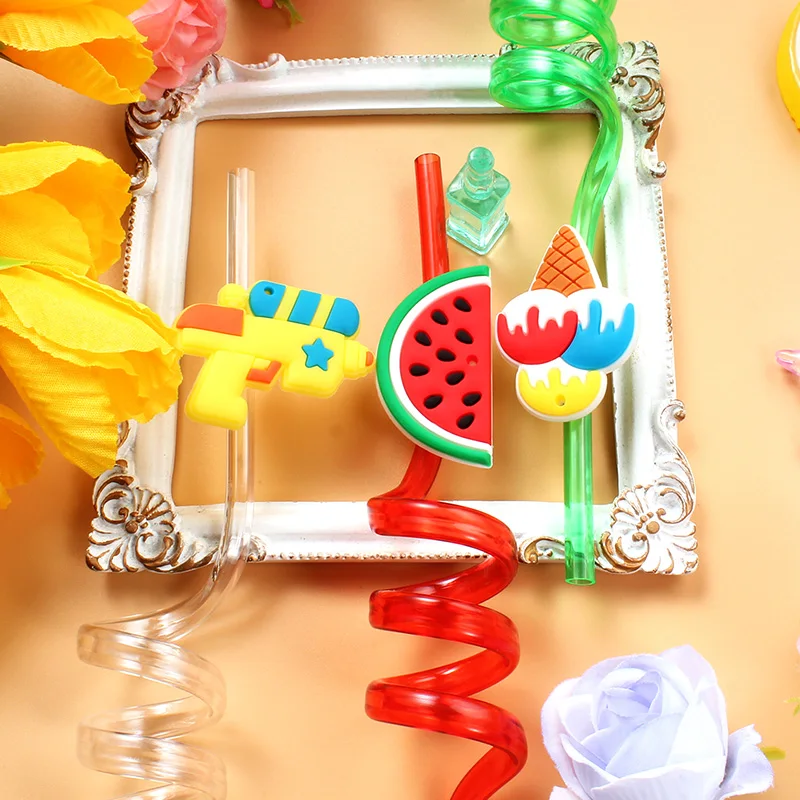 Thumbnail 4 - #59 Cheap Cocktail Decorations Worth Buying