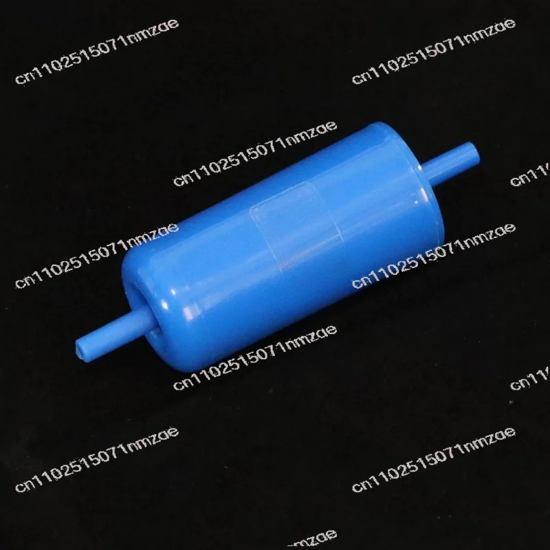 

Filter Spot Goods 9922-11-AAQ 9922-11-BQ 9922-11-CQ