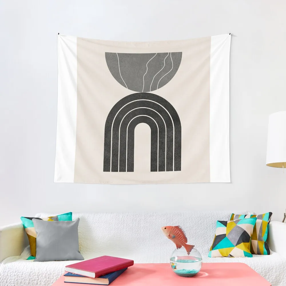 

We Used To Live There Art Tapestry Home Decor Aesthetic Wall Hanging Decor Tapestry
