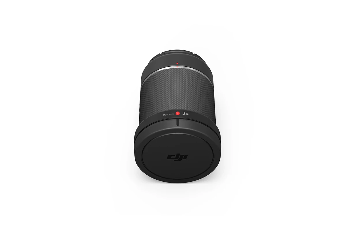 

DJI Wu Inspire3 Zen Thinking X9-8K Air PTZ X7 DL24mm F2.8 LS ASPH Lens
