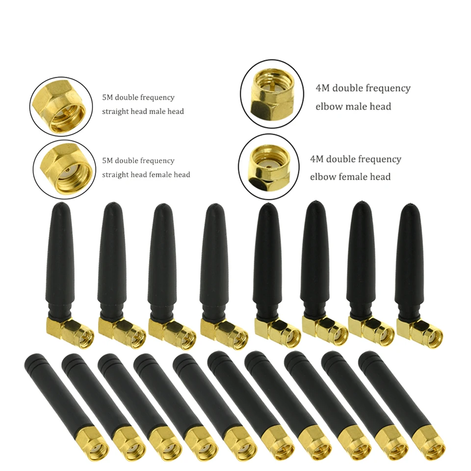 yZ[zfAohWi-FiAei2.4GHz/5ghz/5.8ghz,RlN^,~jPCiJ[hpo[GA