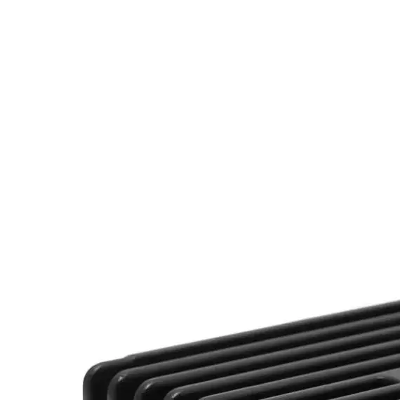 

Автомобильный усилитель звука для Android-магнитол с DSP, неразрушающая модификация, улучшение звука, автомобильная стереосистема для Android