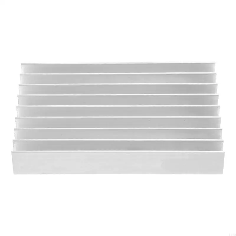

F42D Portable Lightweight Cooling Mat Laptop with Ventilation Prevents Overheating LED USB Port Cooling Pad for Computer