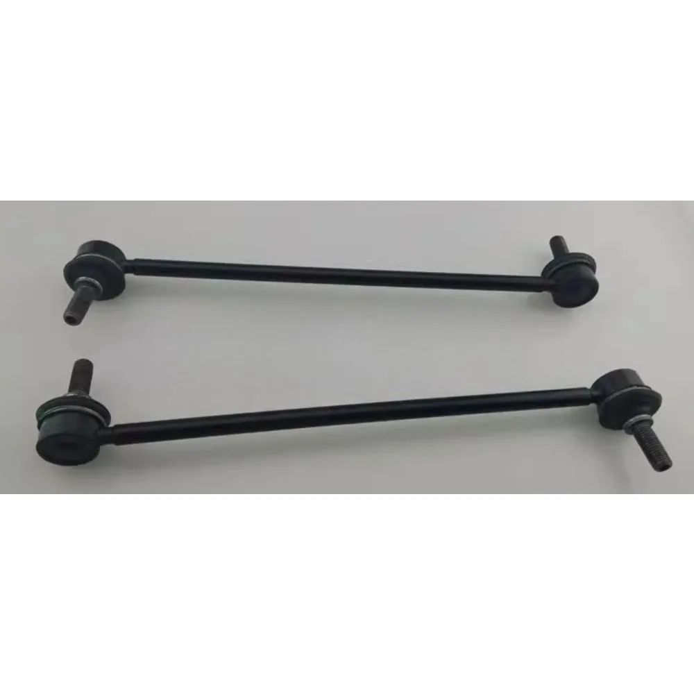 Genuine Front Stabilizer Link Sway Bar Link for Chery A3 Tiggo Tiggo 3 Tiggo 5 Auto Parts