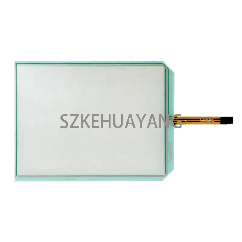 

Новый стеклянный дигитайзер сенсорной панели для сенсорной панели UniOP ETT-VGA-0045 E183499