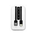 White-Micro