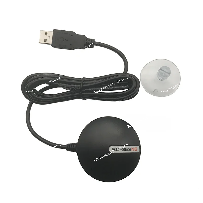 ΠΠΠΠΠΠΠ!!! Globalsat BU353N5 BU-353N5 USB GPS-ΠΏΡΠΈΠ΅ΠΌΠ½ΠΈΠΊ G ΠΡΡΡ ΠΠ°Π³Π½ΠΈΡΠ½Π°Ρ (SiRF Star IV) BU353 ΠΠ°ΠΌΠ΅Π½Π° BU-353S4 BU353S4 ΠΠΠΠΠΠΠ!!! Globalsat BU353N5 BU-353N5 USB GPS-ΠΏΡΠΈΠ΅ΠΌΠ½ΠΈΠΊ G ΠΡΡΡ ΠΠ°Π³Π½ΠΈΡΠ½Π°Ρ (SiRF Star IV) BU353 ΠΠ°ΠΌΠ΅Π½Π° BU-353S4 BU353S4