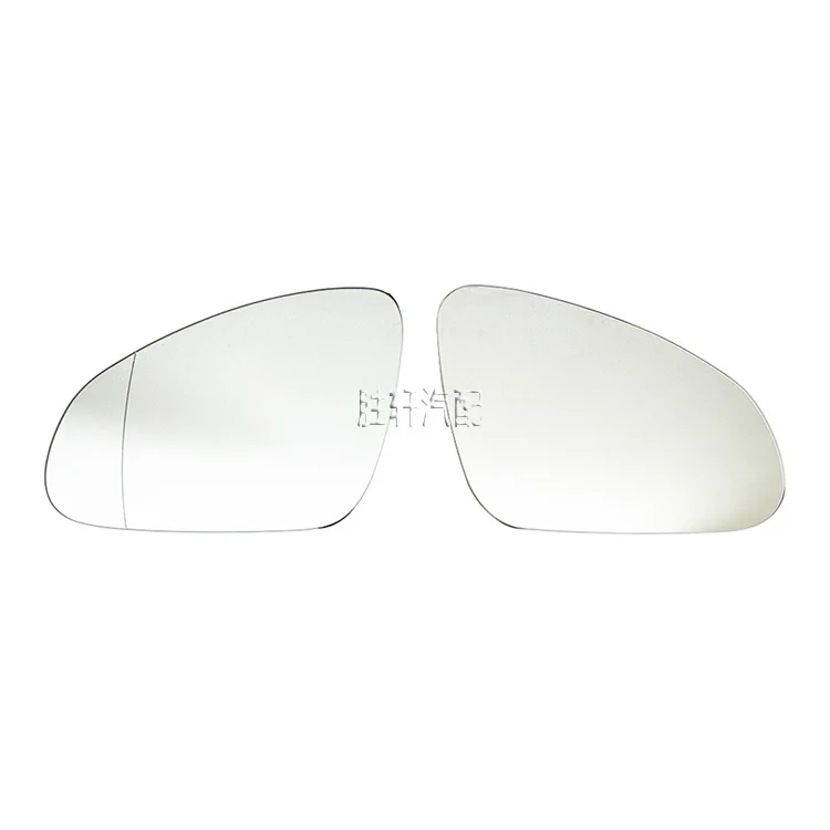 

For Opel Astra J Adam Sport Tourer lenses, reverse mirror, rearview mirror, reflective mirror surface