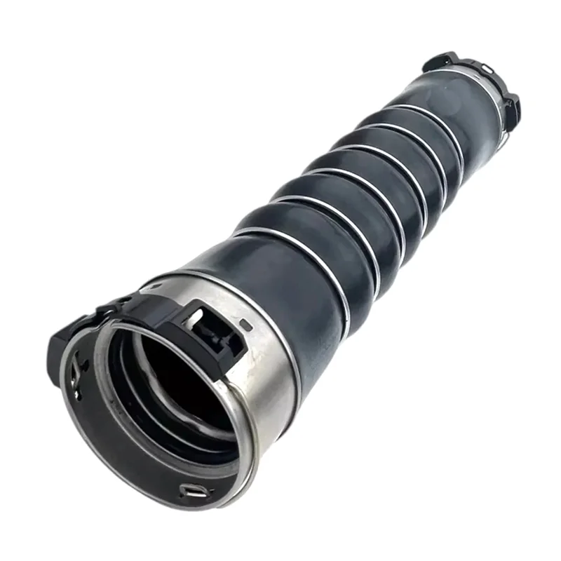 

Intercooler Hose Cooling Hose 11618580080 Engine Turbo For BMW 5 Series Touring G31 518D 520D 2017-2020