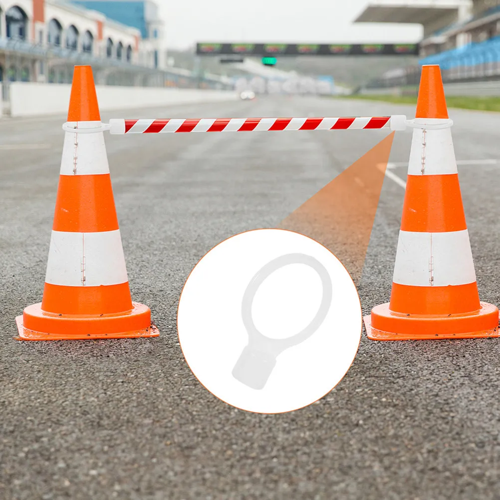 6-pecas-de-conectores-de-cone-de-sinalizacao-rodoviaria-em-plastico-corrente-de-cone-de-seguranca-resistente-as-intemperies-instalacao-rapida-e-segura-para-barreiras-de-seguranca-no-transito