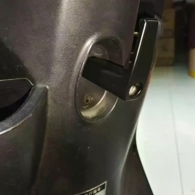 1 Set Strong Load-bearing Bike Storage Hook Universal Motorcycle Hook Scooter Hanger For Electric Bike DIY Accessories