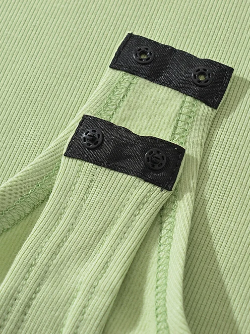 Pantaloni a vita alta in tessuto bruciato foderato in Fce dimagrante Tuta lunga attillata da donna per pendolari casual