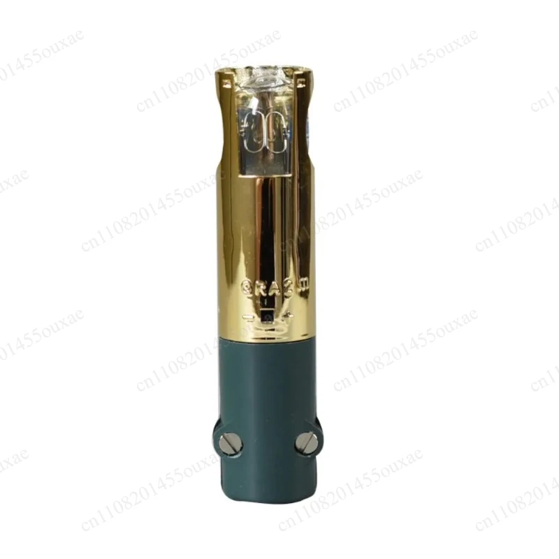 QRA2 QRA2M UV Flame Detector Original Imported Ultraviolet Photocell Probe Industrial Burner Fire Detection Sensor