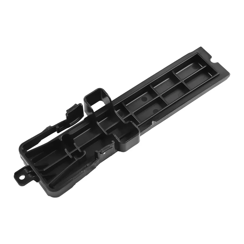 

Трендовая 1703440 AV6N-19D672-EA, крышка регулятора автомобильного фильтра, крышка сердечника фильтра кондиционера, охлаждающая стойка для фокуса