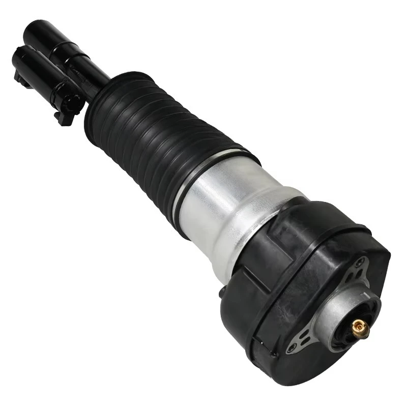 Front Air Shock Shock Absorber for Range Rover Sport L460 L461 2022 2023 ADS LR167508 LR170945