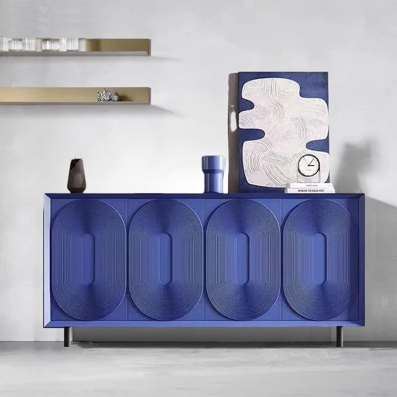 

Шкафчик для хранения, витрина, шкаф для салона, ящик для хранения, комод для спальни, шкафы для гостиной, мебель для дома