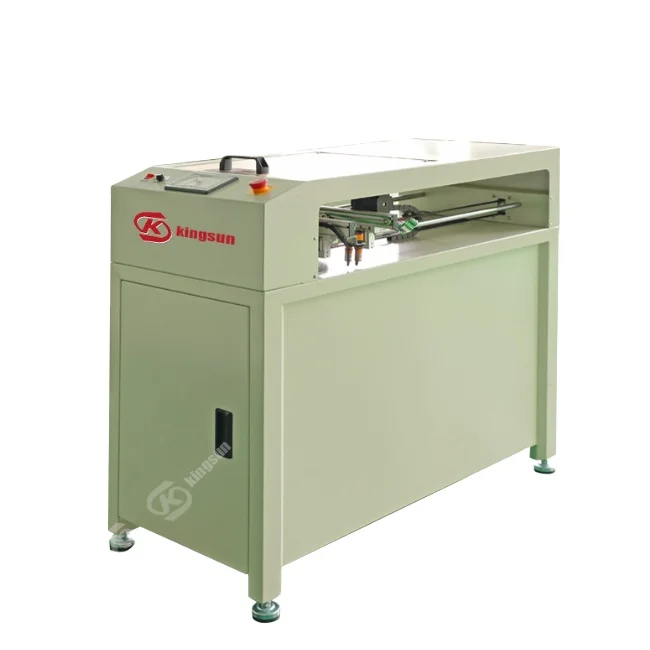 

High Peormance SMT Parallel Transfer Machine PY300TH PCB Automatic Shuttle Conveyor For Led Production Assembly Line