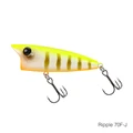Ripple 70F-J