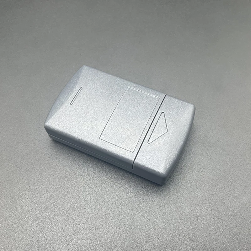 عرض خاص HORMANN 40MHz HSM4 HS4 HSM2 HSE2 HS2 جهاز نسخ جهاز التحكم عن بعد الخاص بالمرآب 40.685MHz فتاحة باب المرآب 40685 ميجاهرتز