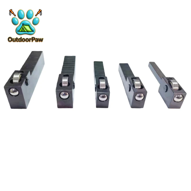 Bearing Steel Lathe Ball Rolling Mirror Polishing Tool for Precision Engineering And Manufacturing