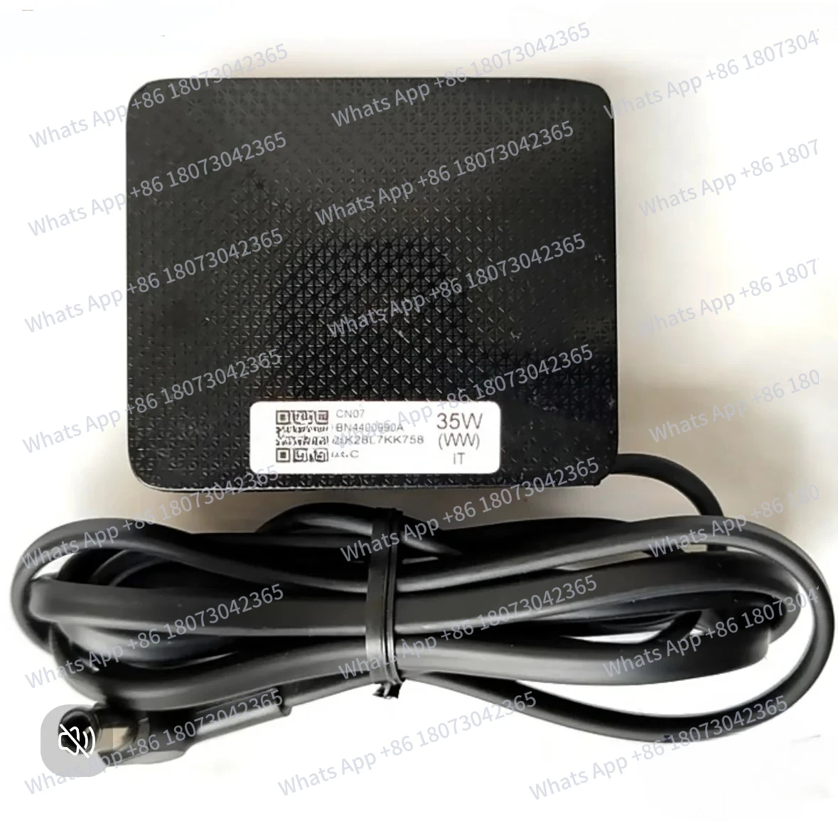 For Monitor Tv BN44…