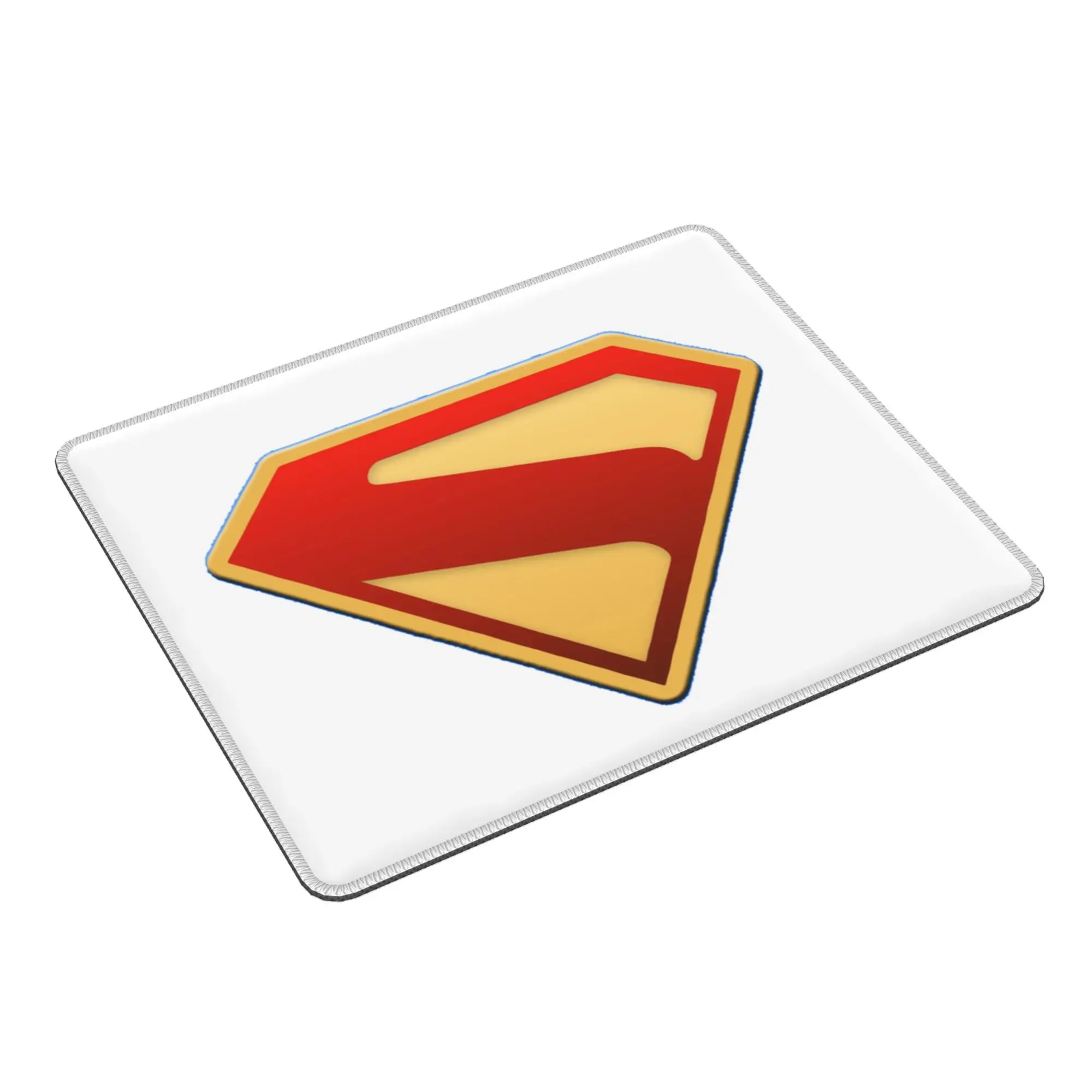 legacy-mouse-pad-teclado-do-computador-mouse-tapete-de-jogos-pc-portatil-tapete-de-mesa-acessorios-de-escritorio-tapetes-de-mesa