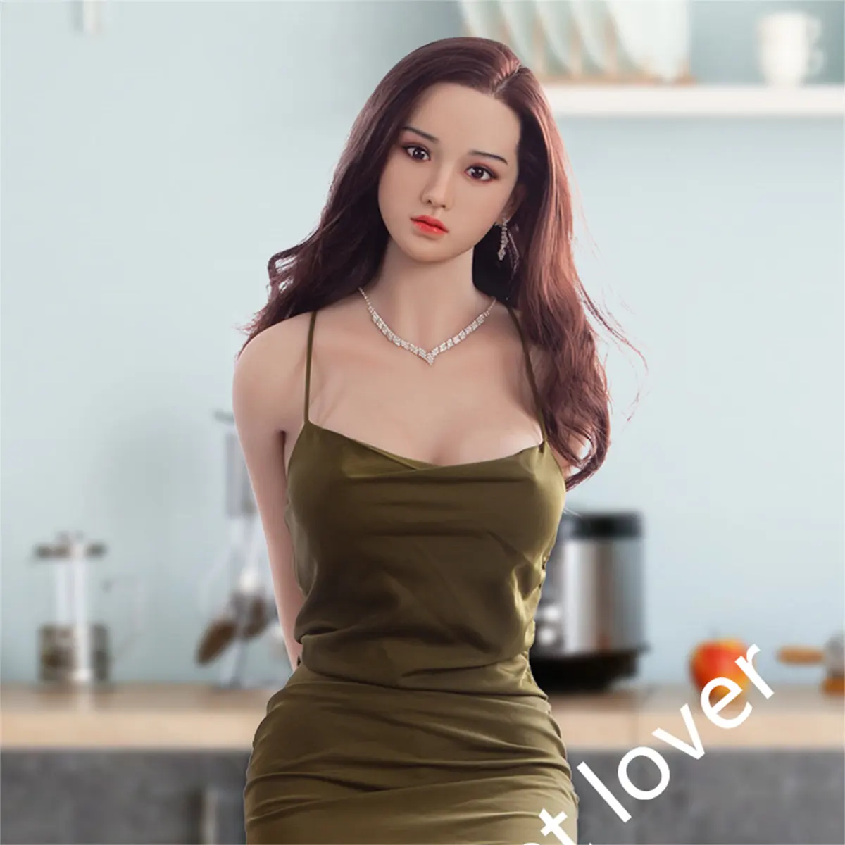 

Sex Toys Full Body Entity Doll Inflatable Doll Male Live Version Sex Adult Products Masturbation Device Can Be Customized Ninqin