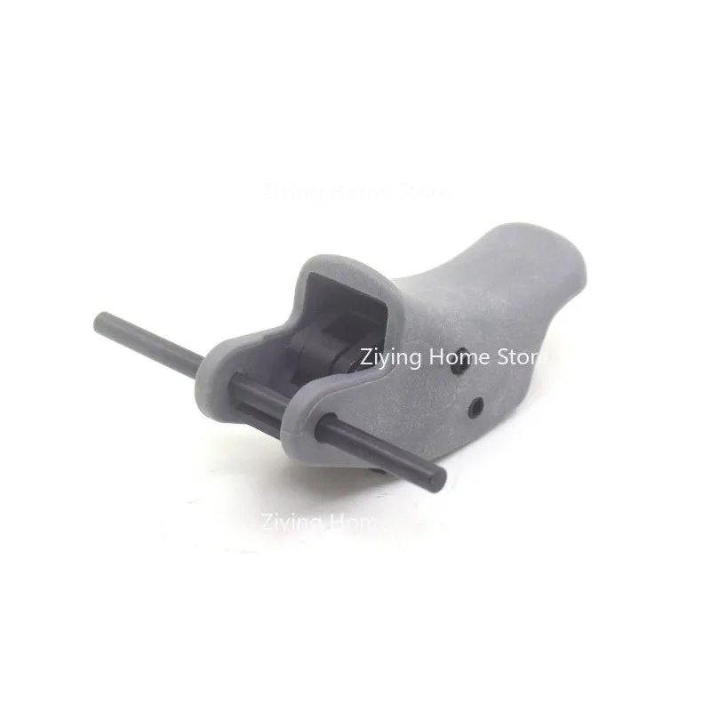 

Подходит для триггера переключателя Bostitch N80CB SEQ6 N80CB-HQ RN45B N79RH DW450S2