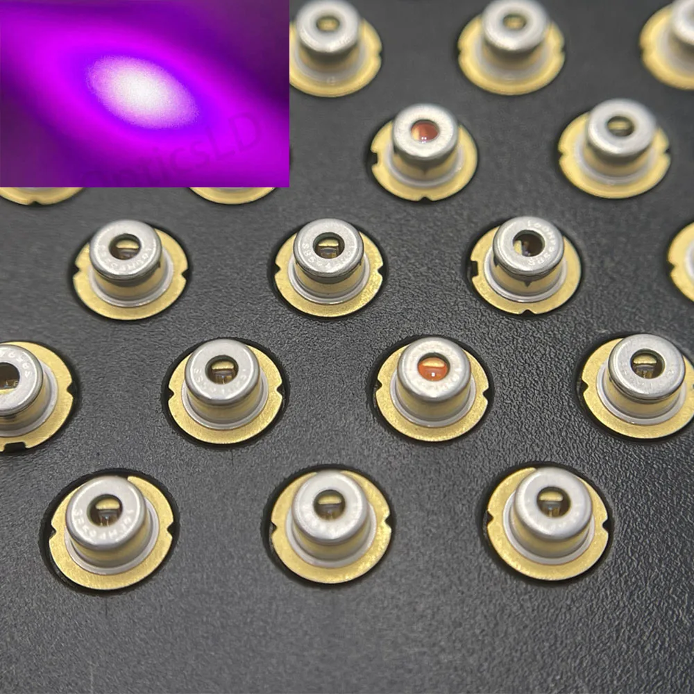 Nichia BDR-S06J To1…