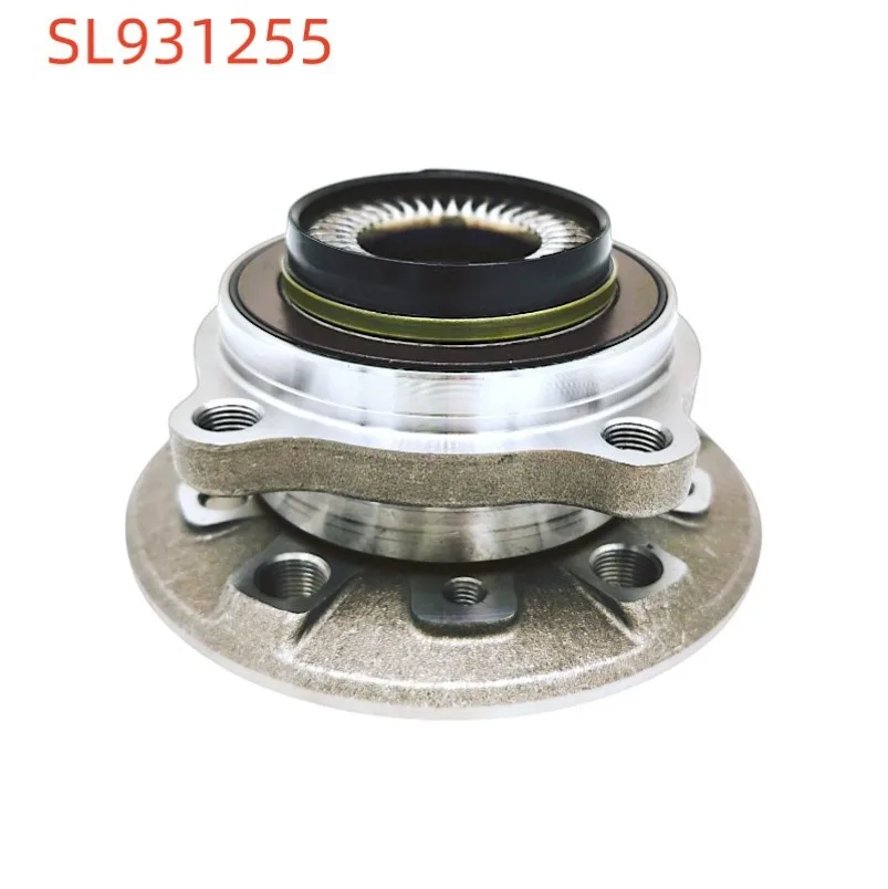 unita-cuscinetto-mozzo-ruota-31208095641-per-ruote-posteriori-g80-g82